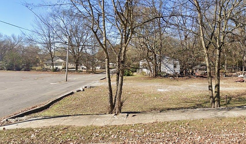 1st image of 0 Morgan Ave N