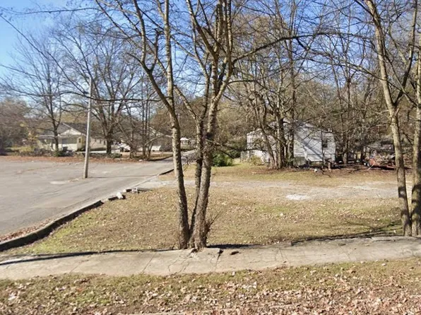 0 Morgan Ave N, Fayetteville, TN 37334