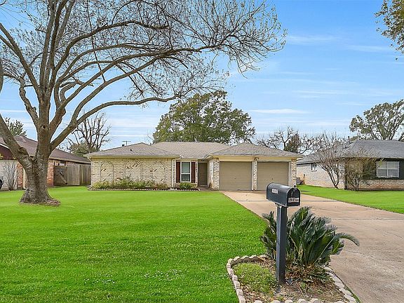 2nd image of 5347 Lincoln Green Drive
