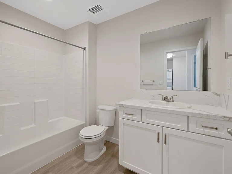1363 W Grangeville Blvd — Photo 60