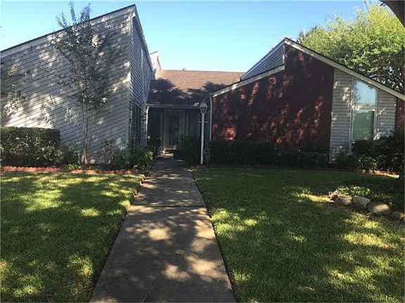 2nd image of 12411 Rockampton Dr