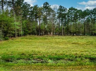 1015 Weisinger Dr, Magnolia, TX 77354