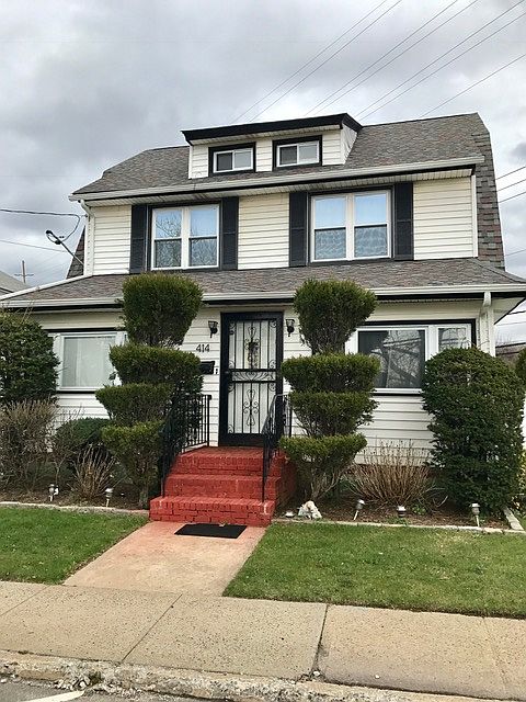 1st image of 414 Ocean Ave