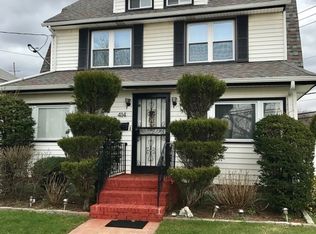 414 Ocean Ave, Malverne, NY