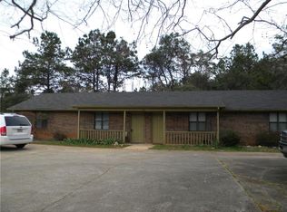 200 Tibbitts Dr, Dallas, GA 30157