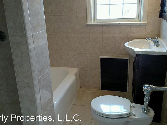 3rd image of 190 Millburn Ave APT G1