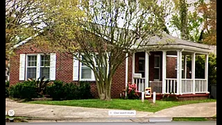 4326 Highland Rd — Photo 2