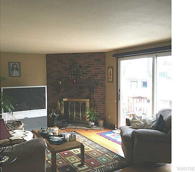 2nd image of 5255 Powers Rd