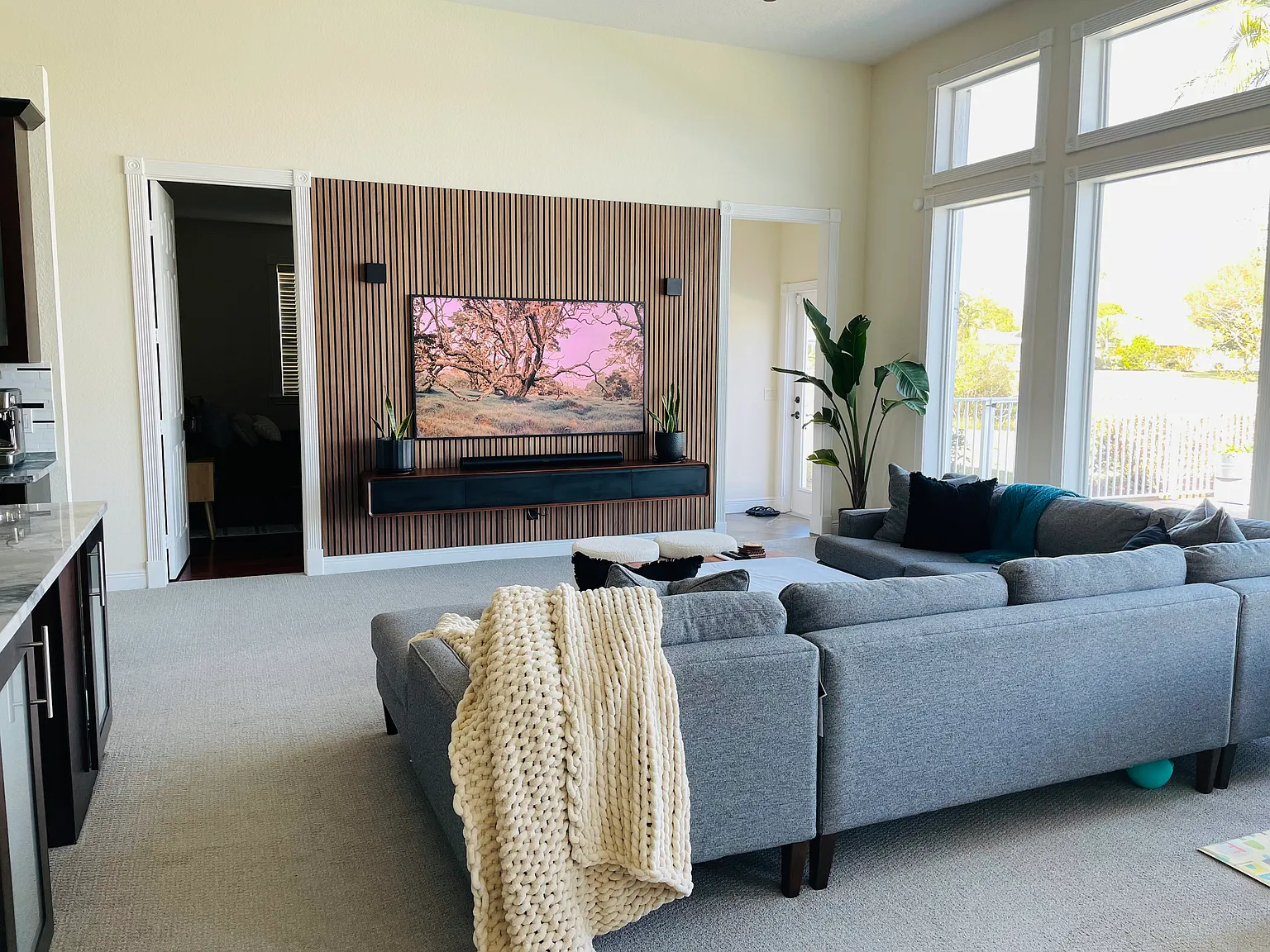 4826 SW Lake Grove Cir — Photo 4