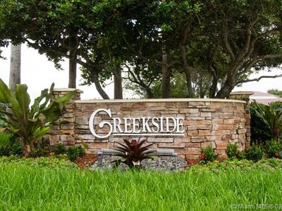 15180 NW 7th St, Pembroke Pines, FL, 33028