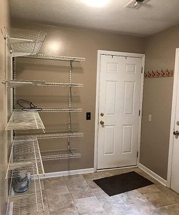 2nd image of 111 Bluesky Ct
