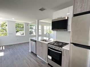 1570 Euclid Ave #6, Miami Beach, FL 33139