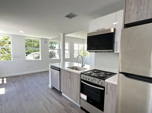 1570 Euclid Ave #6, Miami Beach, FL 33139