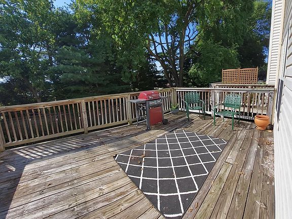 4th image of 20315 Kellys Ln