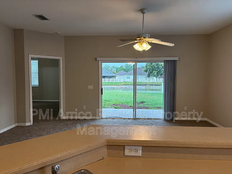 3922 Washburn Pl — Photo 21