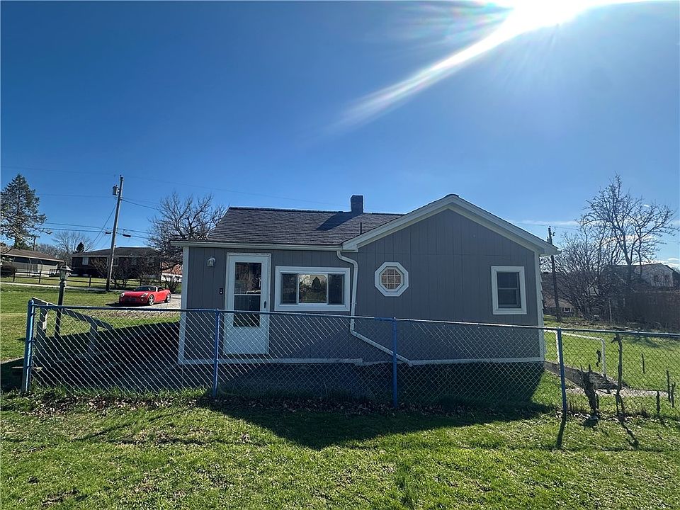 1st image of 514 Penn High Park Rd