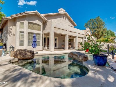 1923 E Drake Dr, Tempe, AZ, 85283