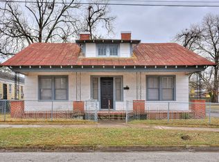 1732 Telfair St #1, Augusta, GA 30904