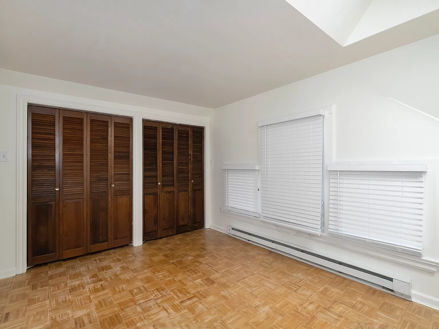 1 bed, 450 sqft, $770 — Photo 3
