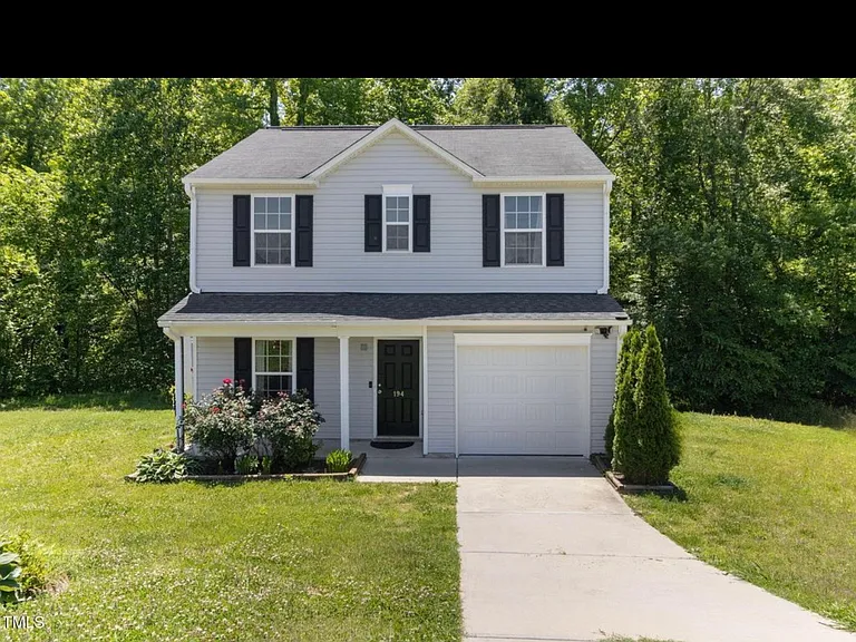 194 Catskill Ct — Photo 1