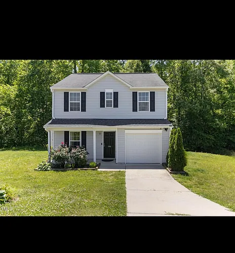 194 Catskill Ct Photo 1