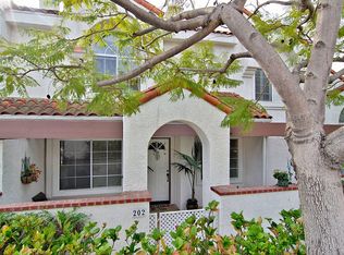 202 Camino Toluca, Camarillo, CA 93010