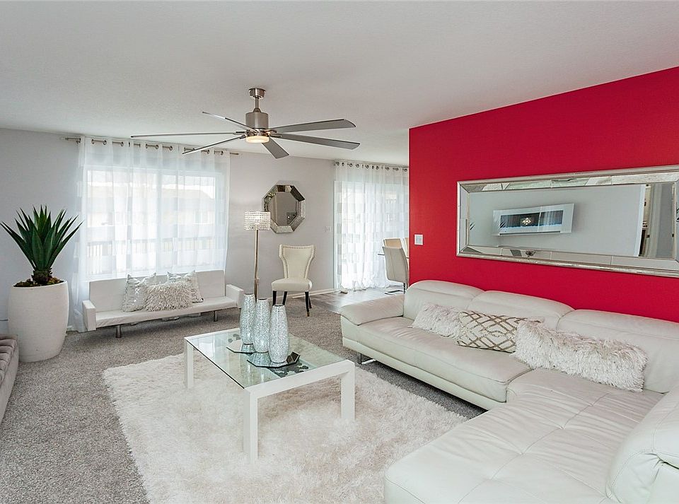 870 SE Westgate Dr, Waukee, IA 50263 Zillow