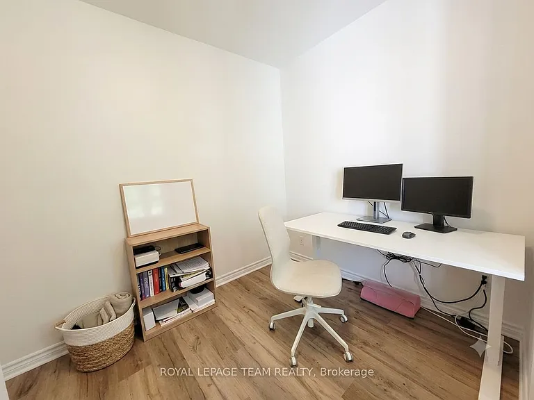 14 Poplar St #1 — Photo 22