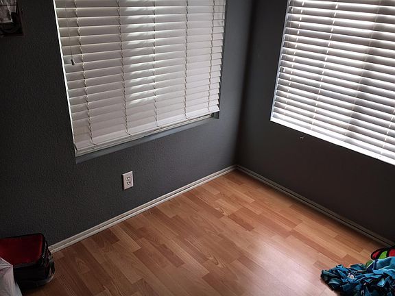 3rd image of 14315 Katie Dr