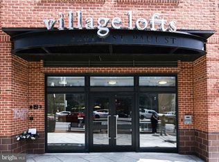 3201 Saint Paul St UNIT 107, Baltimore, MD 21218