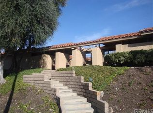 1049 Pine St UNIT 16, Upland, CA 91786