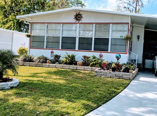 34 Cypress In The Wood, Port Orange, FL 32129