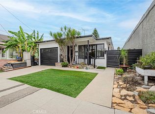 287 W 15th St, San Pedro, CA 90731