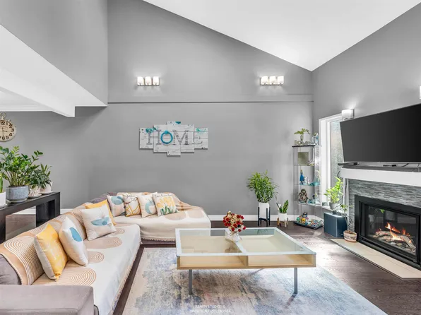 7170 Hecate Pl, Vancouver, BC V5S 4C4