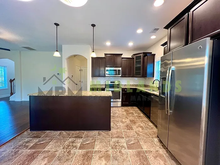 248 Cherokee Pond Ct — Photo 39