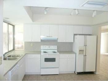 2nd image of 7531 Harbour Blvd