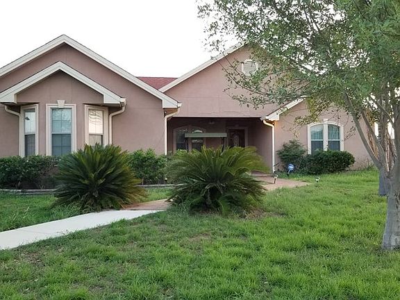 5th image of 2513 Highway 277