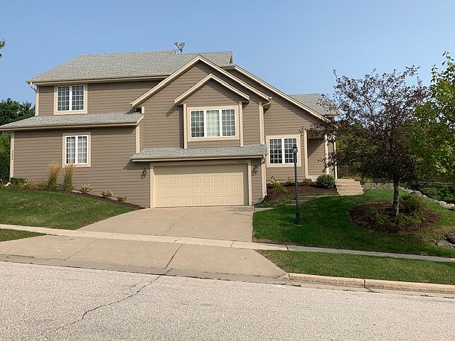 1st image of 3606 Oak Valley Ln