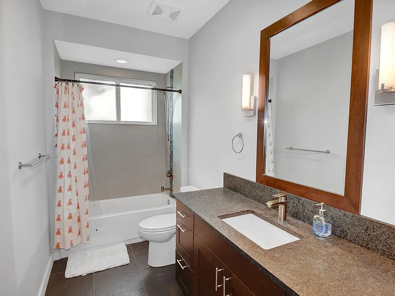 73-1220 Wainani St — Photo 17