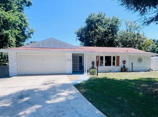 962 Village Dr, Ormond Beach, FL 32174
