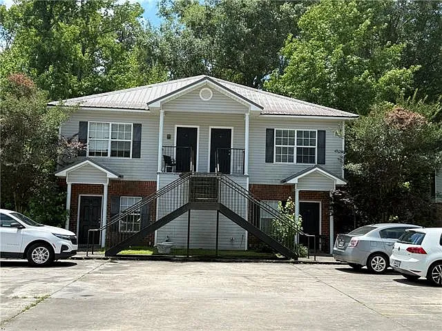 14536 Honeysuckle Dr #199