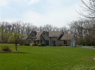 5208 Angel Dr, Batavia, OH