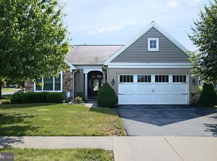 1029 Alden Way, Lebanon, PA 17042