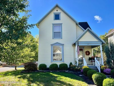 217 Hancock St, Findlay, OH, 45840