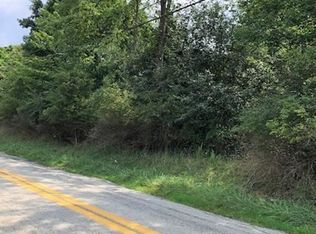 0 Hunker Waltz Mill Rd, Ruffs Dale, PA 15679