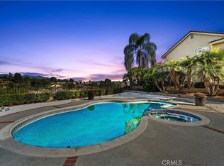 20375 Portside Dr, Walnut, CA 91789