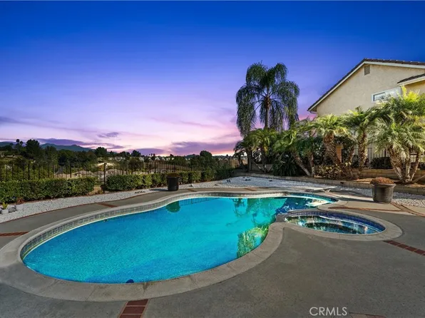 20375 Portside Dr, Walnut, CA 91789