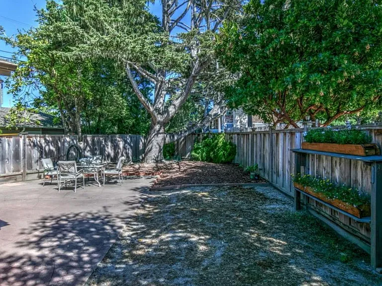 610 Hillcrest Ave — Photo 30