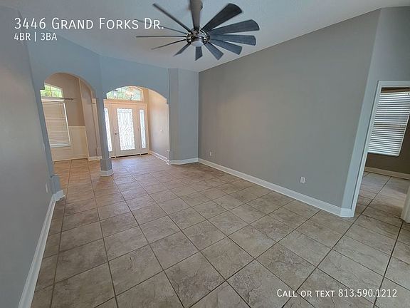 3rd image of 3446 Grand Forks Dr