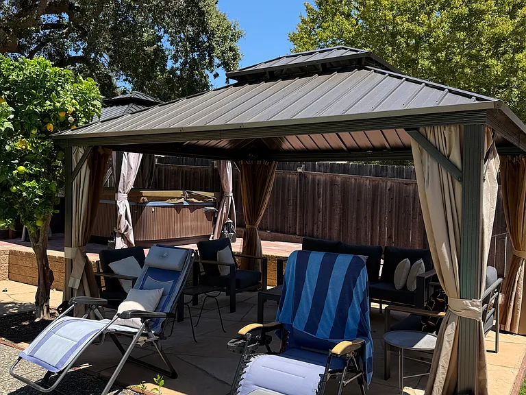 840 Idylberry Rd — Photo 34